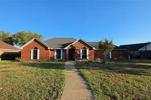 4415 Haverhill Ln, Sachse, TX 75048 - Photo 2