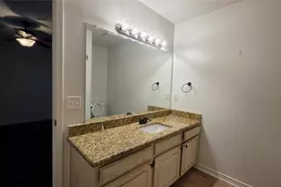 4415 Haverhill Ln, Sachse, TX 75048 - Photo 18