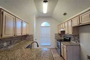 4415 Haverhill Ln, Sachse, TX 75048 - Photo 8