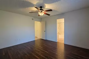 4415 Haverhill Ln, Sachse, TX 75048 - Photo 16
