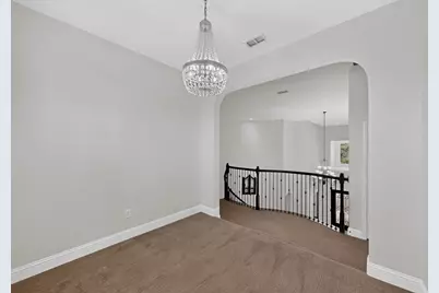 13853 Myatt Avenue, Frisco, TX 75035 - Photo 22