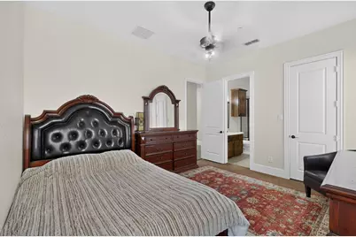 13853 Myatt Avenue, Frisco, TX 75035 - Photo 20
