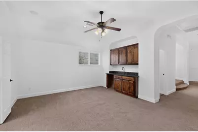 13853 Myatt Avenue, Frisco, TX 75035 - Photo 30