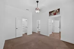 13853 Myatt Ave, Frisco, TX 75035 - Photo 24