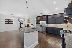 13853 Myatt Ave, Frisco, TX 75035 - Photo 12