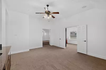 13853 Myatt Avenue, Frisco, TX 75035 - Photo 32