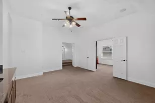 13853 Myatt Ave, Frisco, TX 75035 - Photo 32