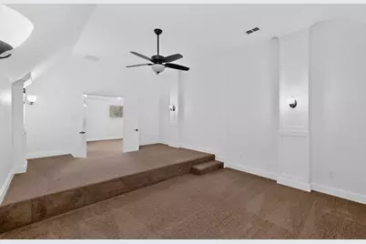 13853 Myatt Avenue, Frisco, TX 75035 - Photo 34