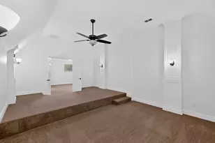 13853 Myatt Ave, Frisco, TX 75035 - Photo 34