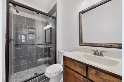 13853 Myatt Avenue, Frisco, TX 75035 - Photo 28