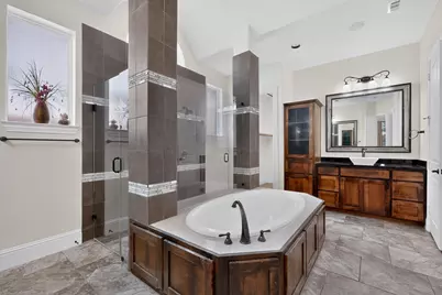 13853 Myatt Avenue, Frisco, TX 75035 - Photo 18