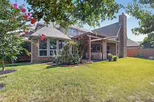 13853 Myatt Ave, Frisco, TX 75035 - Photo 36