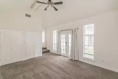 3909 Trail Lake Drive, Fort Worth, TX 76109 - Photo 34