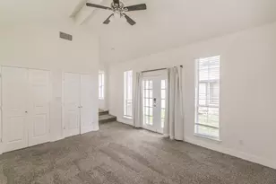 3909 Trail Lake Dr, Fort Worth, TX 76109 - Photo 34