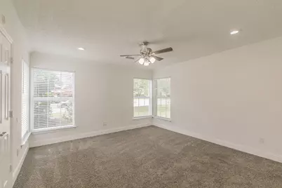 3909 Trail Lake Drive, Fort Worth, TX 76109 - Photo 28