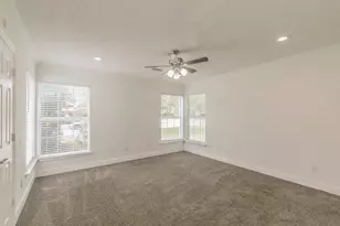 3909 Trail Lake Dr, Fort Worth, TX 76109 - Photo 28