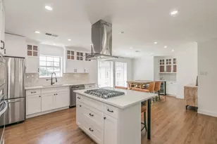 3909 Trail Lake Dr, Fort Worth, TX 76109 - Photo 12
