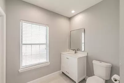 3909 Trail Lake Drive, Fort Worth, TX 76109 - Photo 18