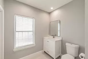 3909 Trail Lake Dr, Fort Worth, TX 76109 - Photo 18