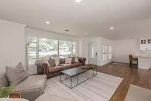 3909 Trail Lake Dr, Fort Worth, TX 76109 - Photo 6