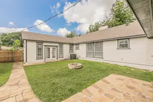 3909 Trail Lake Dr, Fort Worth, TX 76109 - Photo 36