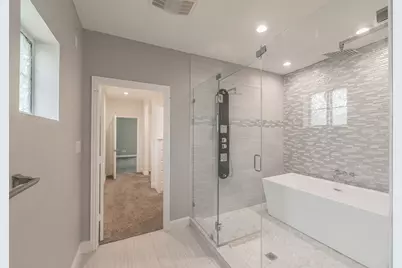 3909 Trail Lake Drive, Fort Worth, TX 76109 - Photo 24