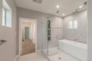 3909 Trail Lake Dr, Fort Worth, TX 76109 - Photo 24