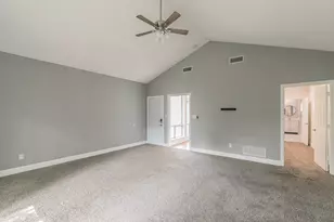 3909 Trail Lake Dr, Fort Worth, TX 76109 - Photo 22