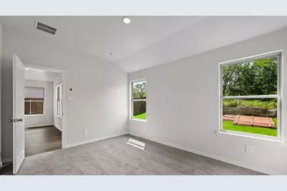 1667 Blaire Drive, Tyler, TX 75702 - Photo 16