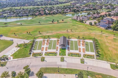 8701 Freeport Drive, Denton, TX 76207 - Photo 40