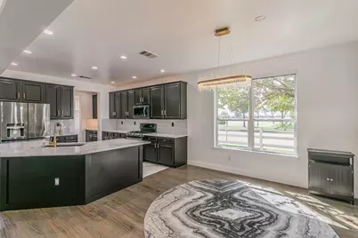 8701 Freeport Drive, Denton, TX 76207 - Photo 14
