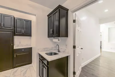 8701 Freeport Drive, Denton, TX 76207 - Photo 24