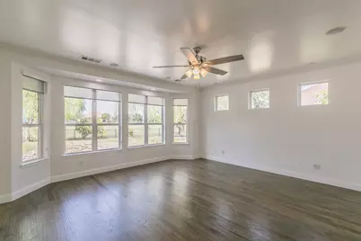 8701 Freeport Drive, Denton, TX 76207 - Photo 16