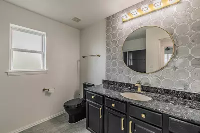 8701 Freeport Drive, Denton, TX 76207 - Photo 30