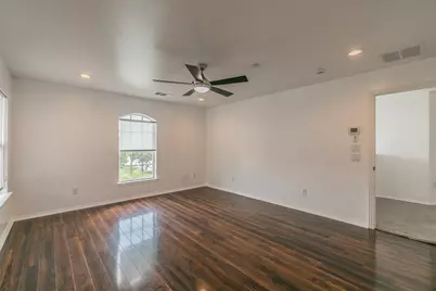 8701 Freeport Drive, Denton, TX 76207 - Photo 32