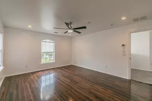 8701 Freeport Dr, Denton, TX 76207 - Photo 32