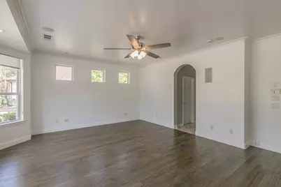 8701 Freeport Drive, Denton, TX 76207 - Photo 18