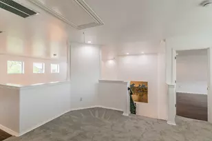 8701 Freeport Dr, Denton, TX 76207 - Photo 26