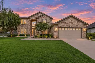 8701 Freeport Dr, Denton, TX 76207 - Photo 1