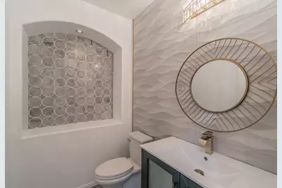8701 Freeport Drive, Denton, TX 76207 - Photo 34