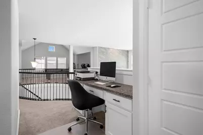 15504 Nimble Trail, Roanoke, TX 76262 - Photo 26