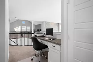 15504 Nimble Trail, Fort Worth, TX 76262 - Photo 26