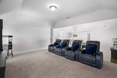 15504 Nimble Trail, Roanoke, TX 76262 - Photo 20