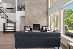 15504 Nimble Trail, Fort Worth, TX 76262 - Photo 6