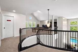 15504 Nimble Trail, Fort Worth, TX 76262 - Photo 18