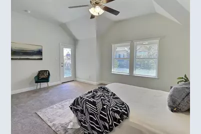 2424 Belvedere Lane, Flower Mound, TX 75028 - Photo 12
