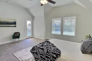 2424 Belvedere Ln, Flower Mound, TX 75028 - Photo 12