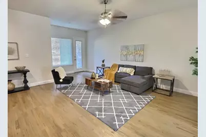 2424 Belvedere Lane, Flower Mound, TX 75028 - Photo 6