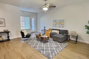 2424 Belvedere Ln, Flower Mound, TX 75028 - Photo 6