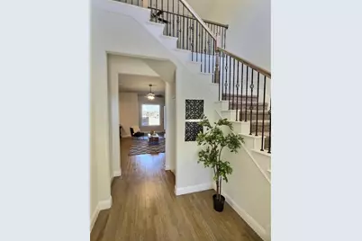 2424 Belvedere Lane, Flower Mound, TX 75028 - Photo 4